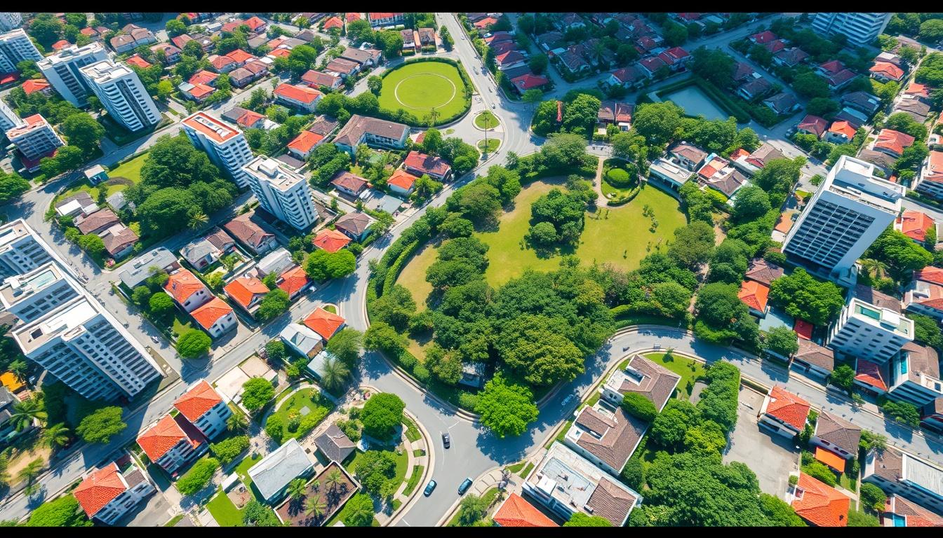 About values secondary image